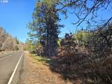  Wahkiacus Heights Rd - Photo 13