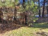  Wahkiacus Heights Rd - Photo 15