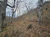  Wahkiacus Heights Rd - Photo 16