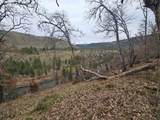  Wahkiacus Heights Rd - Photo 17