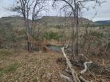  Wahkiacus Heights Rd - Photo 18