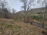  Wahkiacus Heights Rd - Photo 19