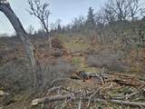  Wahkiacus Heights Rd - Photo 20