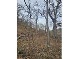  Wahkiacus Heights Rd - Photo 22