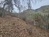  Wahkiacus Heights Rd - Photo 24