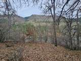  Wahkiacus Heights Rd - Photo 25