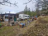  Wahkiacus Heights Rd - Photo 28