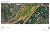  Wahkiacus Heights Rd - Photo 29