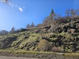  Wahkiacus Heights Rd - Photo 30
