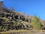  Wahkiacus Heights Rd - Photo 31