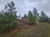  Wahkiacus Heights Rd - Photo 32