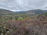  Wahkiacus Heights Rd - Photo 33