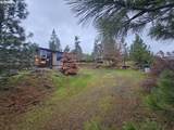  Wahkiacus Heights Rd - Photo 34