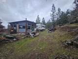  Wahkiacus Heights Rd - Photo 35