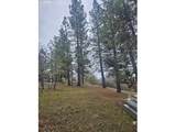  Wahkiacus Heights Rd - Photo 41