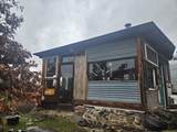  Wahkiacus Heights Rd - Photo 42
