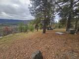  Wahkiacus Heights Rd - Photo 5
