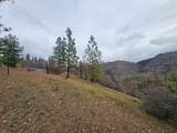  Wahkiacus Heights Rd - Photo 6
