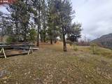  Wahkiacus Heights Rd - Photo 8