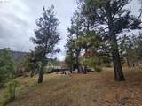  Wahkiacus Heights Rd - Photo 9