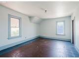 2037 21ST Ave - Photo 11