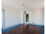 2037 21ST Ave - Photo 12