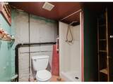2037 21ST Ave - Photo 13