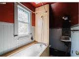2037 21ST Ave - Photo 14