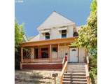 2037 21ST Ave - Photo 2