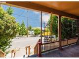2037 21ST Ave - Photo 3