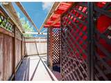 2037 21ST Ave - Photo 4