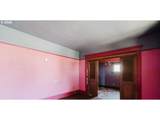 2037 21ST Ave - Photo 8