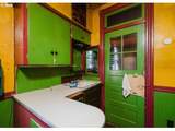 2037 21ST Ave - Photo 9