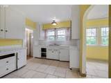 4434 Burnside St - Photo 11