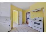 4434 Burnside St - Photo 12