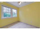 4434 Burnside St - Photo 13