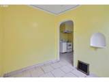 4434 Burnside St - Photo 14