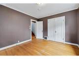 4434 Burnside St - Photo 16