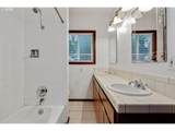 4434 Burnside St - Photo 17