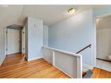 4434 Burnside St - Photo 19