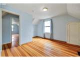 4434 Burnside St - Photo 20