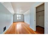 4434 Burnside St - Photo 21