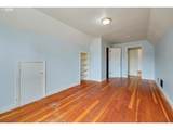 4434 Burnside St - Photo 22