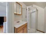 4434 Burnside St - Photo 23