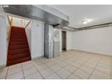 4434 Burnside St - Photo 24