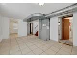 4434 Burnside St - Photo 25