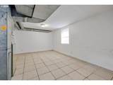 4434 Burnside St - Photo 26