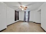 4434 Burnside St - Photo 27