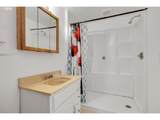 4434 Burnside St - Photo 28