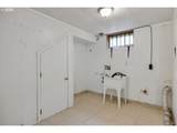 4434 Burnside St - Photo 29